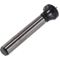 Зенковка со снятием стружки 2/5 Bucovice Tools 742005