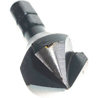 Зенковка-бита D=16,5 мм. Bucovice Tools 744165