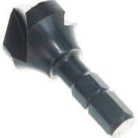 Зенковка-бита D=16,5 мм. Bucovice Tools 744165