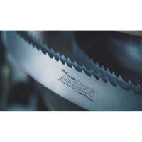 Полотно ленточное М42 (2362х19х0.9 мм; 5/8 NT) MESSER 421900905082362