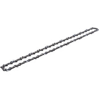 Цепь (3/8", 1.1 мм, 52 звена) Rezer PX91PRO-52 03.025.00012