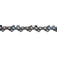 Цепь (3/8", 1.1 мм, 52 звена) Rezer PX91PRO-52 03.025.00012
