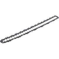 Цепь (0.325, 1.3 мм, 64 звена) Rezer VPX83PRO-64 03.025.00030