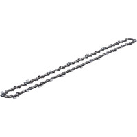 Цепь (3/8", 56, 1.3 мм) Rezer SUPER VXL93PRO-56 03.025.00028