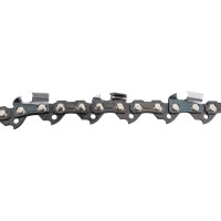 Цепь (3/8", 56, 1.3 мм) Rezer SUPER VXL93PRO-56 03.025.00028