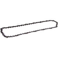 Цепь (0.404, 1.6 мм, 64 звена) Rezer SUPER AC106PRO-64 03.025.00014