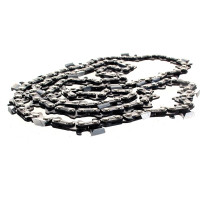 Цепь (0.325, 1.5 мм, 72 звена) Rezer SUPER LPX85PRO-72 03.025.00022