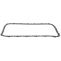Цепь (0.325, 1.5 мм, 72 звена) Rezer SUPER LPX85PRO-72 03.025.00022