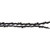Цепь (3/8", 1.3 мм, 52 звена) Rezer VXL93PRO-52 03.025.00035