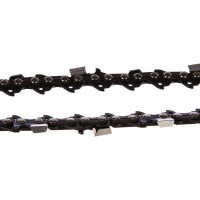 Цепь (3/8", 1.3 мм, 56 звеньев) VXL93PRO-56 Rezer 03.025.00037