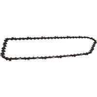 Цепь (3/8", 1.3 мм, 56 звеньев) VXL93PRO-56 Rezer 03.025.00037