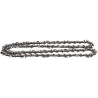 Цепь (0.325, 1.3 мм, 72 звена) Rezer SUPER LPX83PRO-72 03.025.00019