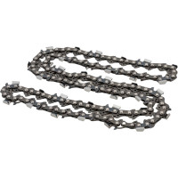 Цепь (0.325, 1.3 мм, 72 звена) Rezer SUPER LPX83PRO-72 03.025.00019