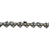 Цепь (0.325, 1.3 мм, 72 звена) Rezer SUPER LPX83PRO-72 03.025.00019