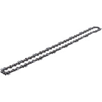 Цепь (0.325, 1.5 мм, 64 звена) Rezer SUPER LPX85PRO-64 03.025.00021