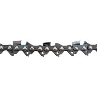 Цепь (0.325, 1.5 мм, 64 звена) Rezer SUPER LPX85PRO-64 03.025.00021