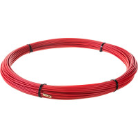 Протяжка-стеклопруток FORTISFLEX FGP-3.5/50 /кр/ 77504