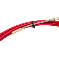 Протяжка-стеклопруток FORTISFLEX FGP-4.5/10 /кр/ 77506