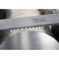 Полотно ленточное М42 (1440х13х0.65 мм; 8/12 NT) MESSER 421306508121440