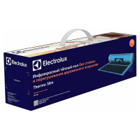 Инфракрасная нагревательная пленка Electrolux ETS 220-3 комплект теплого пола НС-1158437