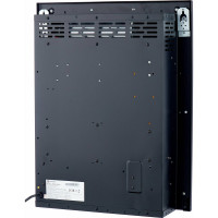 Электрический очаг Electrolux Classic EFP/P- 1020LS