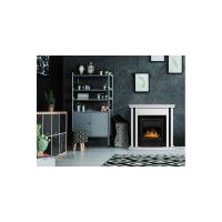 Электрический очаг Electrolux Classic EFP/P- 1020LS