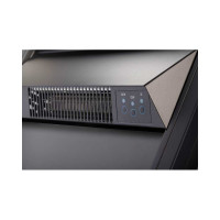 Электрический очаг Electrolux Classic EFP/P- 1020LS