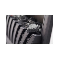 Электрический очаг Electrolux Classic EFP/P- 1020LS