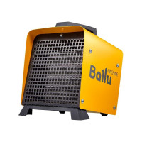 Электрическая тепловая пушка Ballu BKN-5 НС-1161831