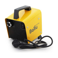 Электрическая тепловая пушка Ballu BKN-5 НС-1161831