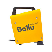 Электрическая тепловая пушка Ballu BKN-5 НС-1161831