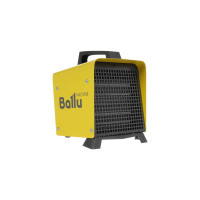 Электрическая тепловая пушка Ballu BKN-5 НС-1161831