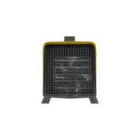 Электрическая тепловая пушка Ballu BKN-5 НС-1161831