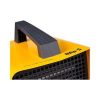 Электрическая тепловая пушка Ballu BKN-5 НС-1161831