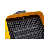 Электрическая тепловая пушка Ballu BKN-5 НС-1161831