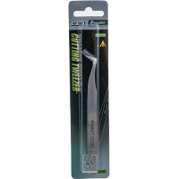 Пинцет (антимагнитный) Pro'sKit 1PK-110T 00320290