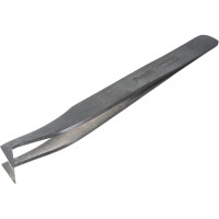 Пинцет (антимагнитный) Pro'sKit 1PK-110T 00320290