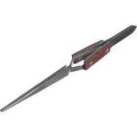 Пинцет Pro'sKit 1PK-118T 00154172