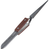 Пинцет Pro'sKit 1PK-118T 00154172