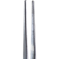 Пинцет Pro'sKit 1PK-118T 00154172