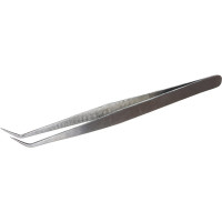 Пинцет ProsKit 1PK-106T 00155547