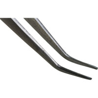 Пинцет ProsKit 1PK-106T 00155547