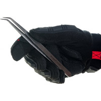 Пинцет ProsKit 1PK-106T 00155547
