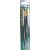 Пинцет ProsKit 1PK-106T 00155547