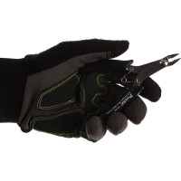 Кусачки Pro'sKit PM-251 00330028
