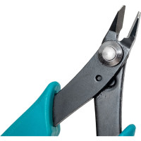 Кусачки Pro'sKit 8PK-25PD 00136151