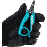 Кусачки Pro'sKit 8PK-25PD 00136151