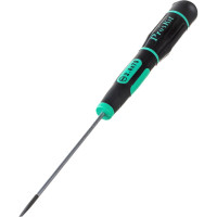 Отвертка Pro'sKit SD-081-S6 00271767
