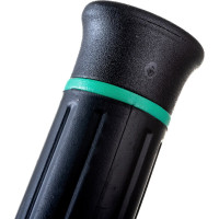 Отвертка Pro'sKit SD-081-S6 00271767
