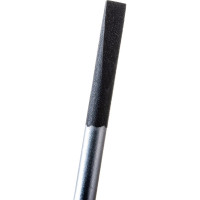 Отвертка Pro'sKit SD-081-S6 00271767